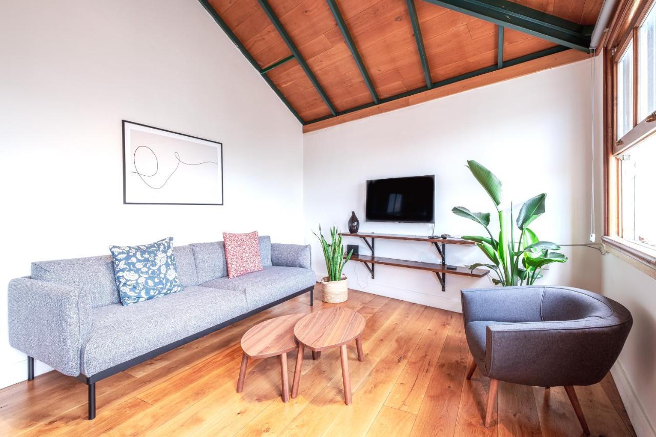 Homie Suites - Historical Apartment Nearby Galata Tower اسطنبول المظهر الخارجي الصورة