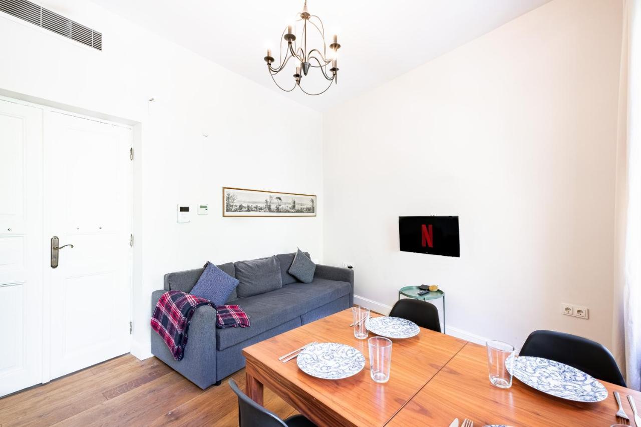 Homie Suites - Historical Apartment Nearby Galata Tower اسطنبول المظهر الخارجي الصورة
