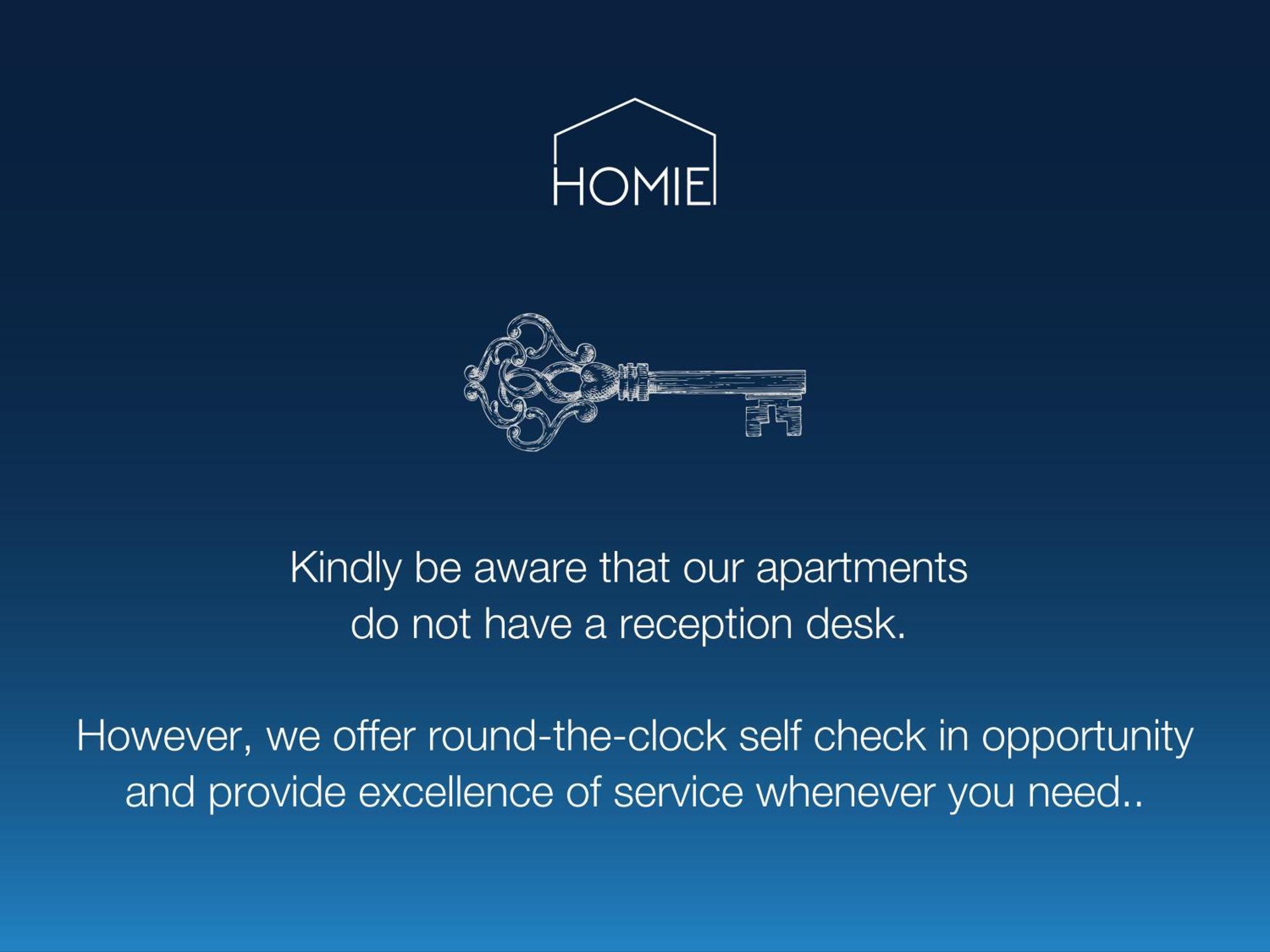 Homie Suites - Historical Apartment Nearby Galata Tower اسطنبول المظهر الخارجي الصورة