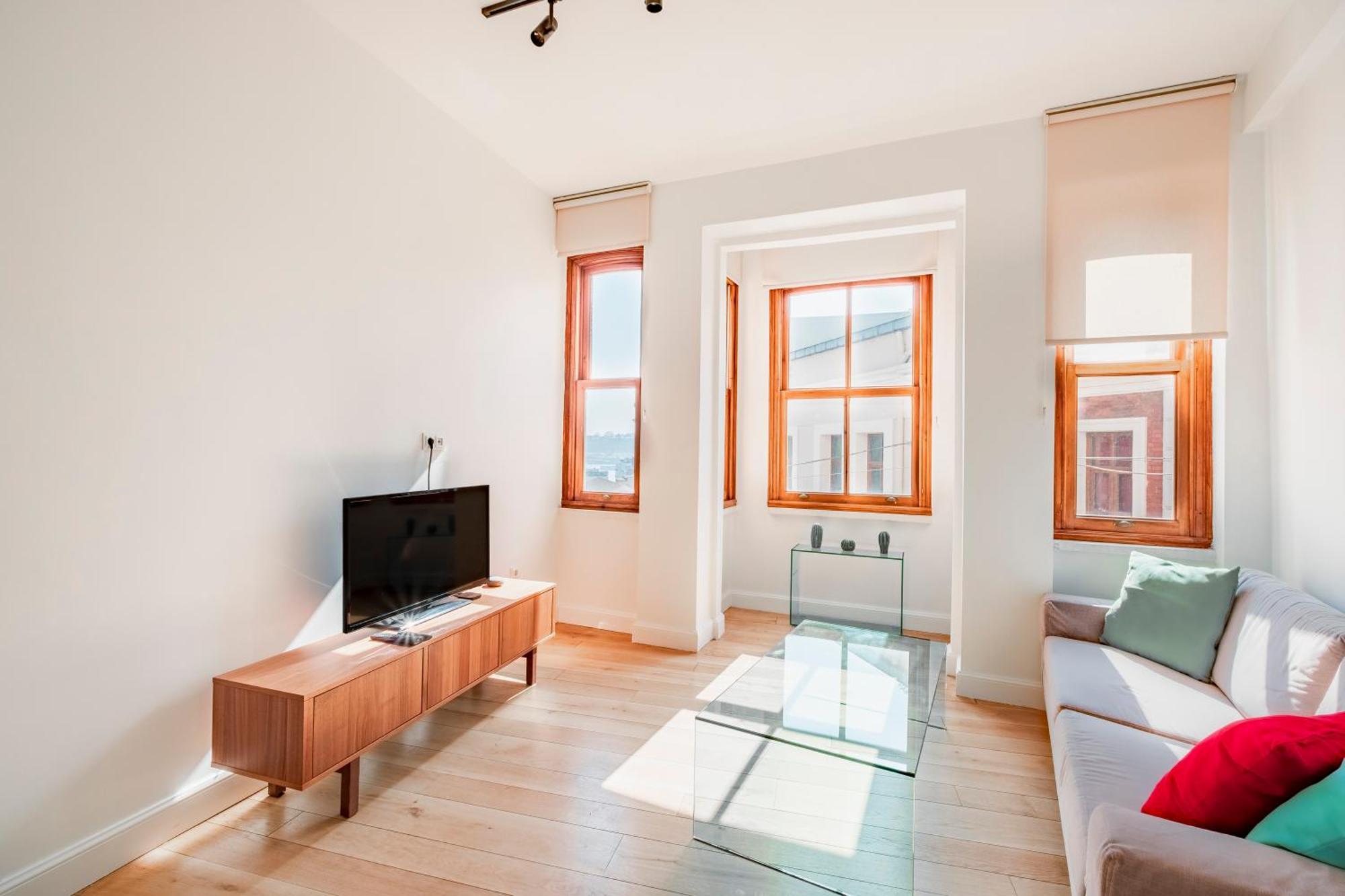 Homie Suites - Historical Apartment Nearby Galata Tower اسطنبول المظهر الخارجي الصورة
