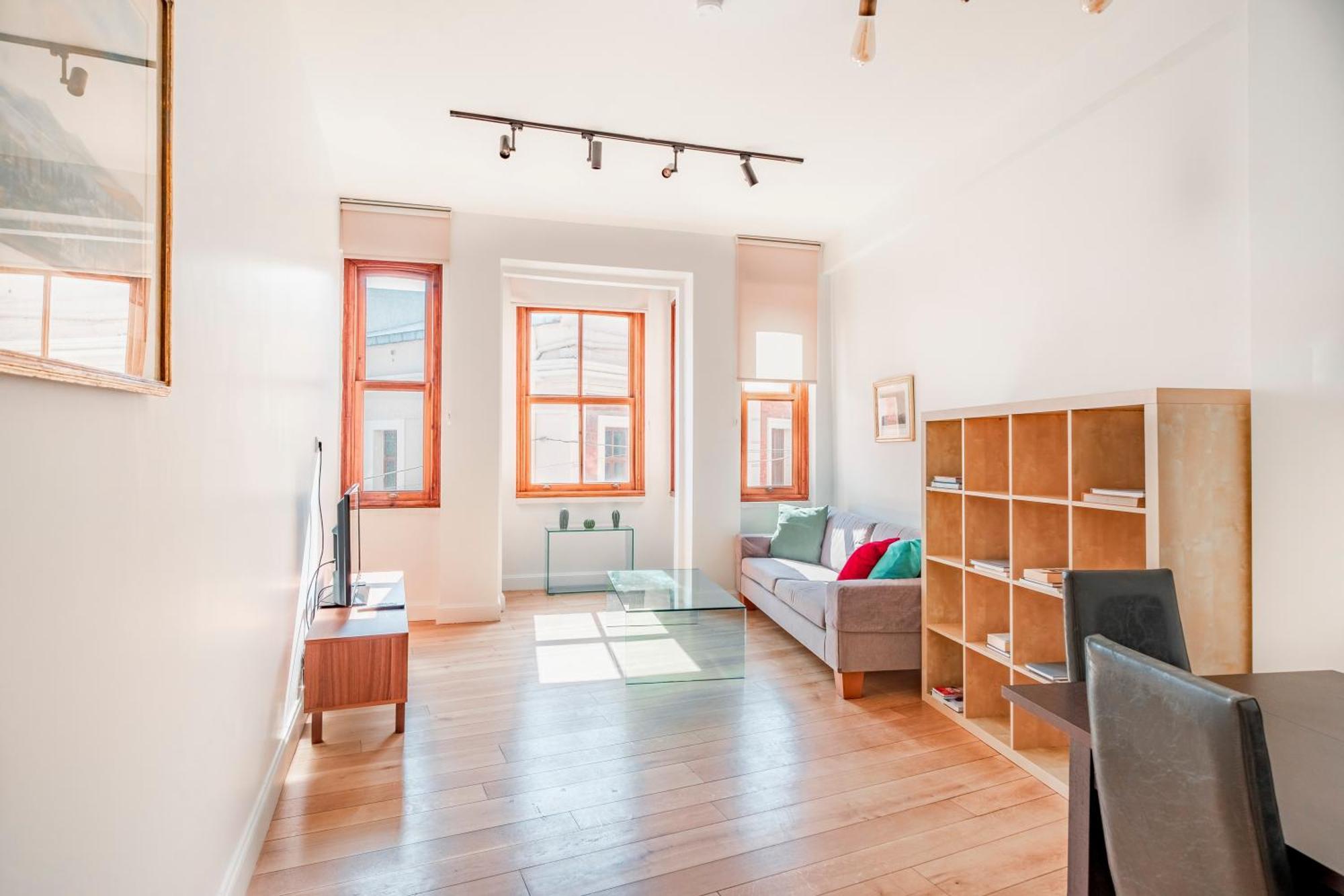 Homie Suites - Historical Apartment Nearby Galata Tower اسطنبول المظهر الخارجي الصورة