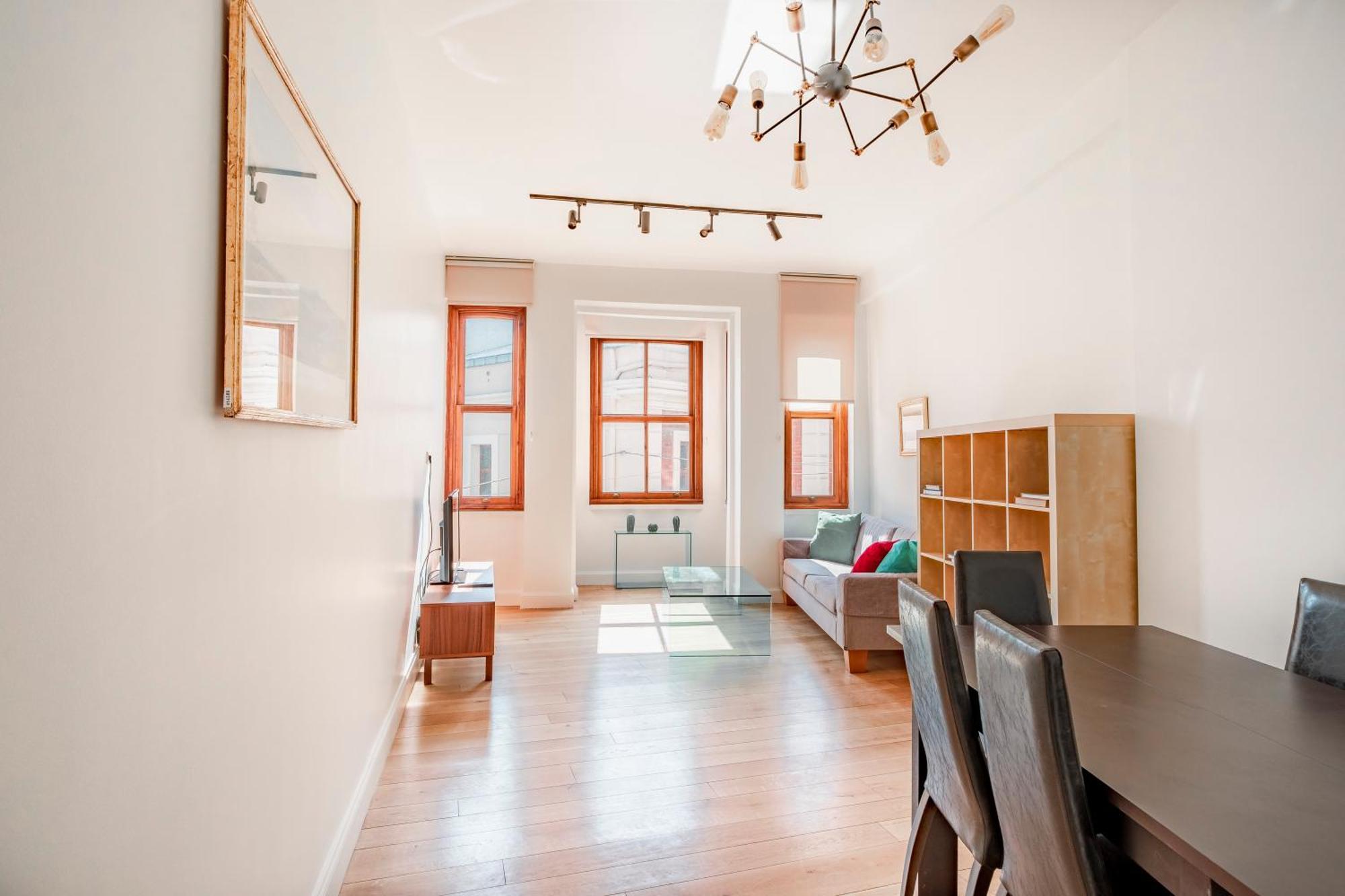 Homie Suites - Historical Apartment Nearby Galata Tower اسطنبول المظهر الخارجي الصورة